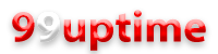 Website logo