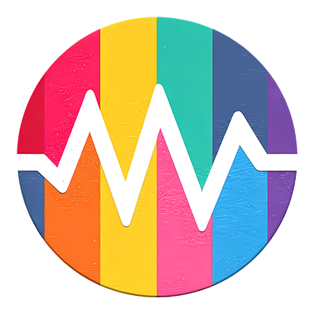 Website-Logo